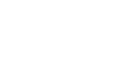 Slots Animal 500x500_white